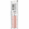L'Oreal Paris Makeup Colour Riche Plump and Shine Lipstick, Wild Fig Plump, 0.1 oz., 12 count