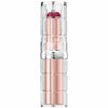 L'Oreal Paris Makeup Colour Riche Plump and Shine Lipstick, Wild Fig Plump, 0.1 oz., 12 count