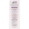 L’Oréal Paris Le Color Gloss One Step In-Shower Toning Hair Gloss, Iridescent Plum Purple, 4 Ounce, 12 count
