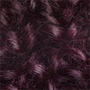 L’Oréal Paris Le Color Gloss One Step In-Shower Toning Hair Gloss, Iridescent Plum Purple, 4 Ounce, 12 count