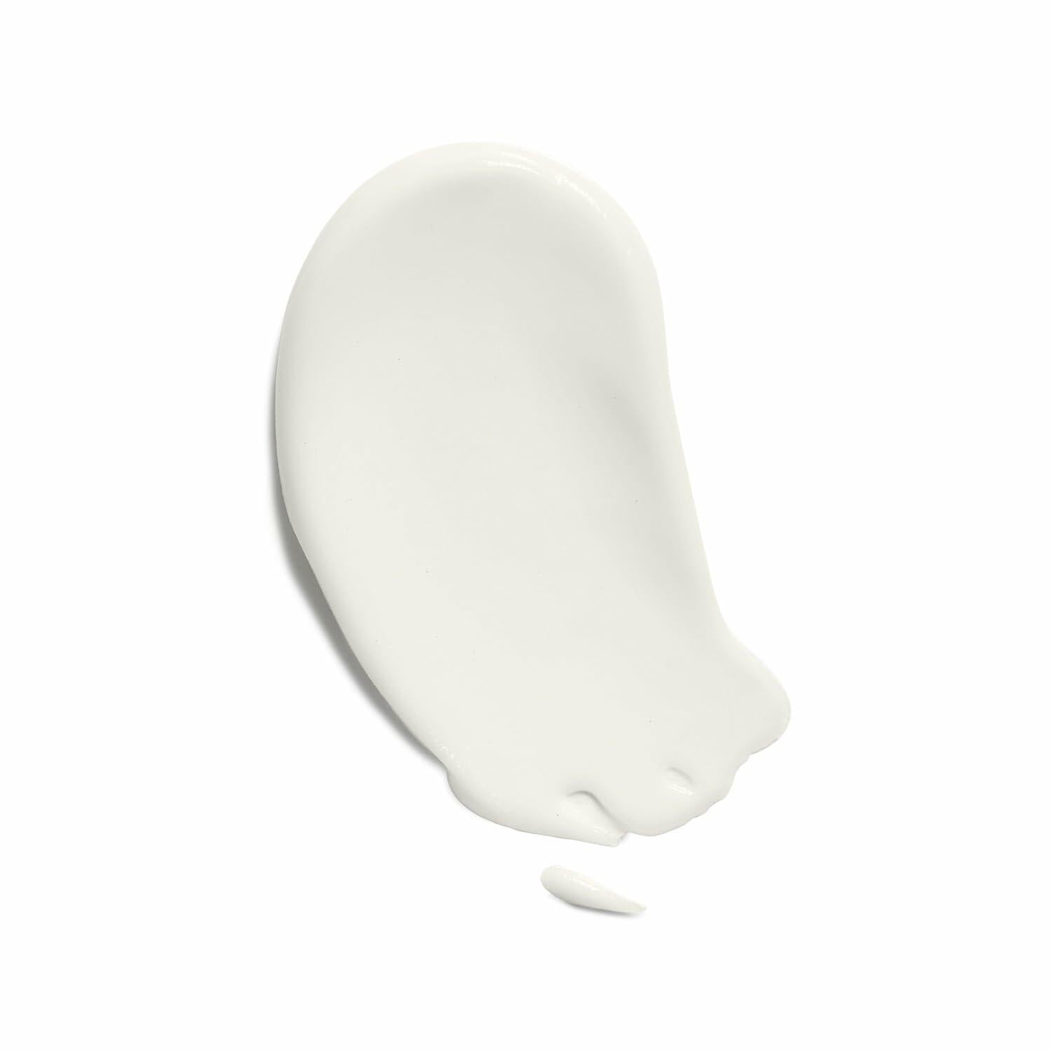 COVERGIRL Base Business Face Primer, Skin Smoothing 100, 1.01 Ounce, 12 count