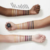 Maybelline New York Color Tattoo 24 Hour Longwear Cream Eyeshadow Makeup, Front Runner, 12 Count
