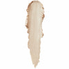 Maybelline New York Color Tattoo 24 Hour Longwear Cream Eyeshadow Makeup, Front Runner, 12 Count