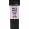 Maybelline New York Facestudio Master Prime Primer Makeup, Blur+ Defend, 1 fl. oz, 12 count