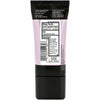 Maybelline New York Facestudio Master Prime Primer Makeup, Blur+ Defend, 1 fl. oz, 12 count