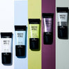 Maybelline New York Facestudio Master Prime Primer Makeup, Blur+ Defend, 1 fl. oz, 12 count