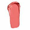 COVERGIRL Simply Ageless Moisture Renew Core Lipstick, Brilliant Coral, 12 count