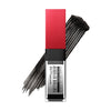 Maybelline Tattoo Studio Brow Styling Gel, Waterproof Eyebrow Make Up, Brow Tint for Up to 36HR Wear, Black, 12 Count