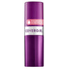COVERGIRL Simply Ageless Moisture Renew Core Lipstick, Caring Blush, 12 count