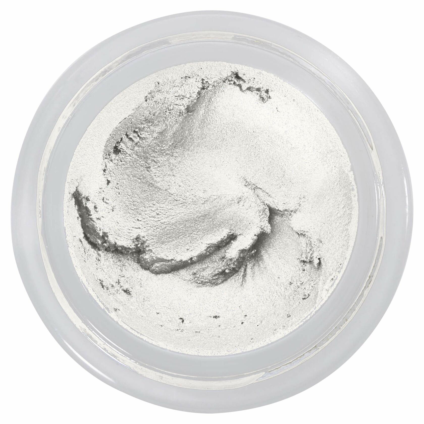 Maybelline New York Eyestudio ColorTattoo Metal 24HR Cream Gel Eyeshadow, Too Cool, 0.14 Ounce 12 Count