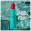 Maybelline Green Edition Butter Cream High-Pigment Bullet Lipstick, Forest, Plum Brown, 0.12 oz, 12 count