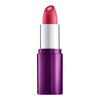 COVERGIRL Simply Ageless Moisture Renew Core Lipstick, Loving Rose, 12 count