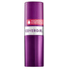 COVERGIRL Simply Ageless Moisture Renew Core Lipstick, Loving Rose, 12 count