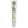 L’Oréal Paris Cosmetics True Match Eye Cream in a Concealer, 0.5% hyaluronic acid, Fair W1-2, 0.4 fl. oz., 12 count