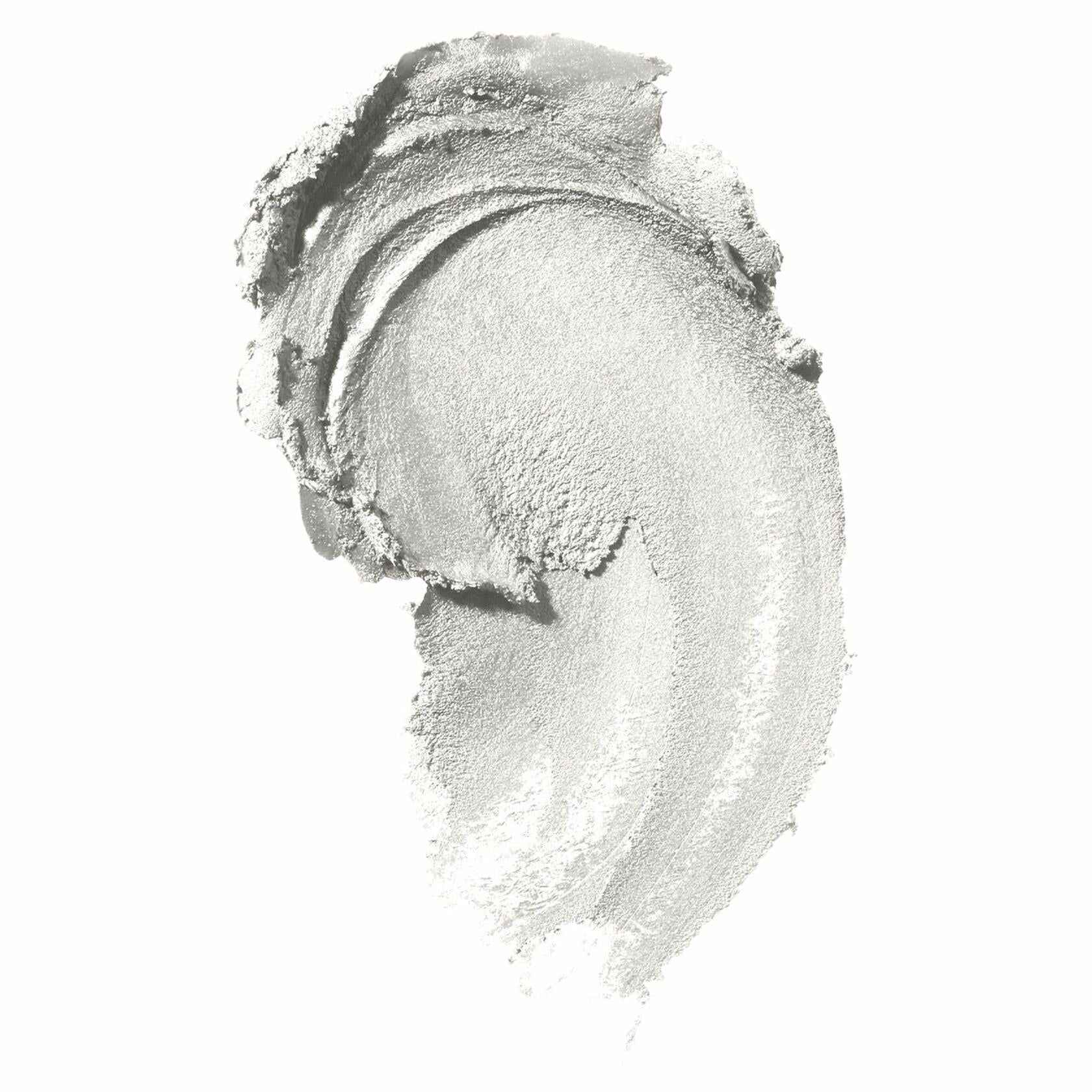 Maybelline New York Eyestudio ColorTattoo Metal 24HR Cream Gel Eyeshadow, Too Cool, 0.14 Ounce 12 Count