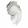 Maybelline New York Eyestudio ColorTattoo Metal 24HR Cream Gel Eyeshadow, Too Cool, 0.14 Ounce 12 Count