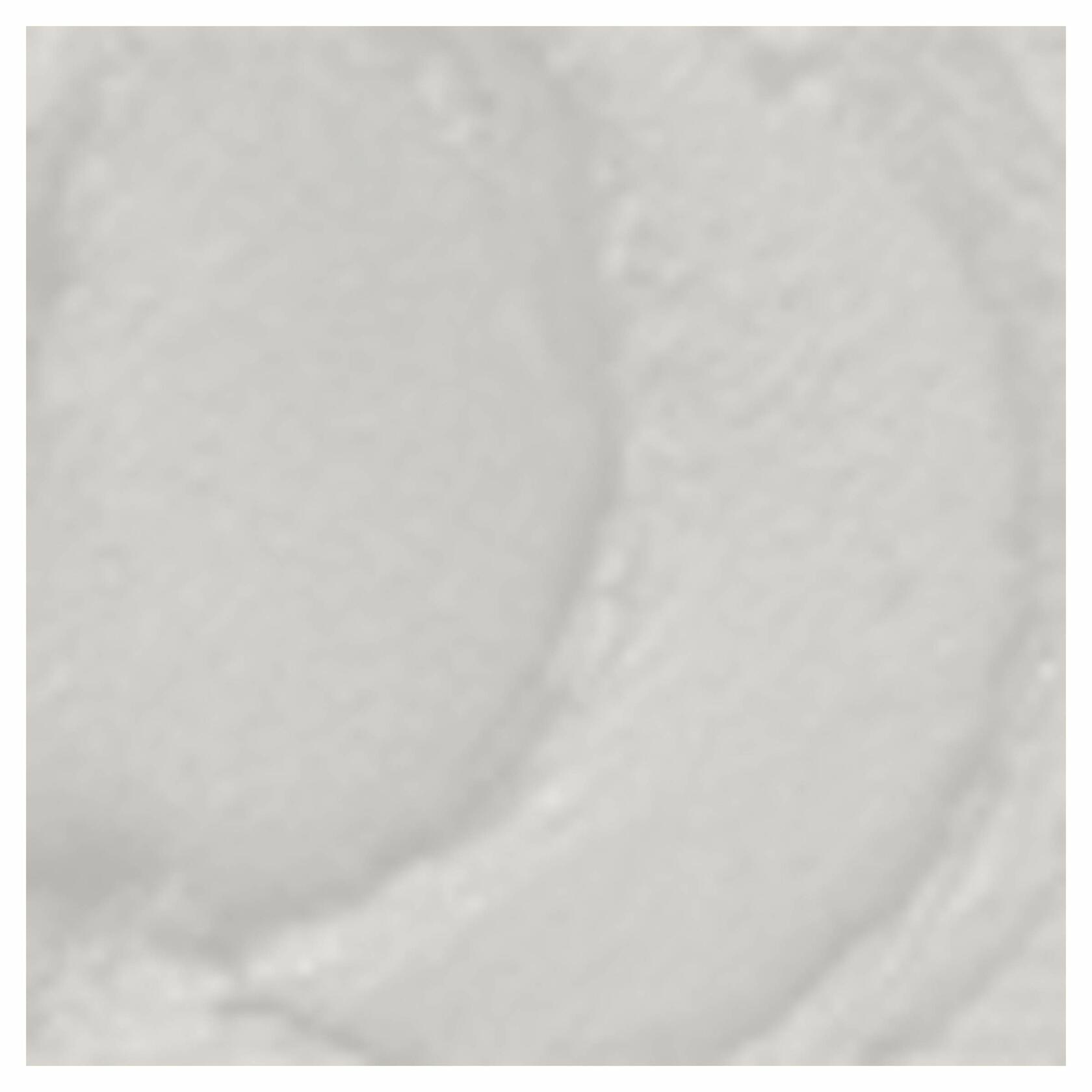 Maybelline New York Eyestudio ColorTattoo Metal 24HR Cream Gel Eyeshadow, Too Cool, 0.14 Ounce 12 Count