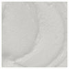 Maybelline New York Eyestudio ColorTattoo Metal 24HR Cream Gel Eyeshadow, Too Cool, 0.14 Ounce 12 Count