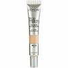 L’Oréal Paris Cosmetics True Match Eye Cream in a Concealer, 0.5% hyaluronic acid, Fair W1-2, 0.4 fl. oz., 12 count