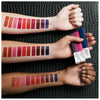 Maybelline New York SuperStay Matte Ink Liquid Lipstick, City Edition, Explorer, 0.17 Ounce, 12 count