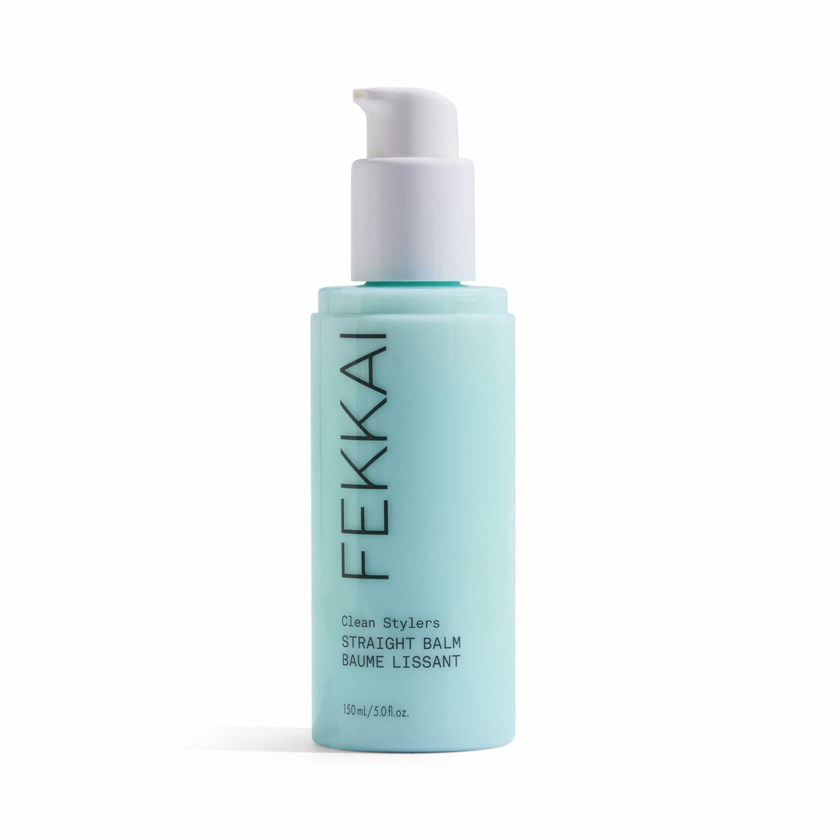 Fekkai Clean Stylers Straight Balm - 5 oz, 12 count