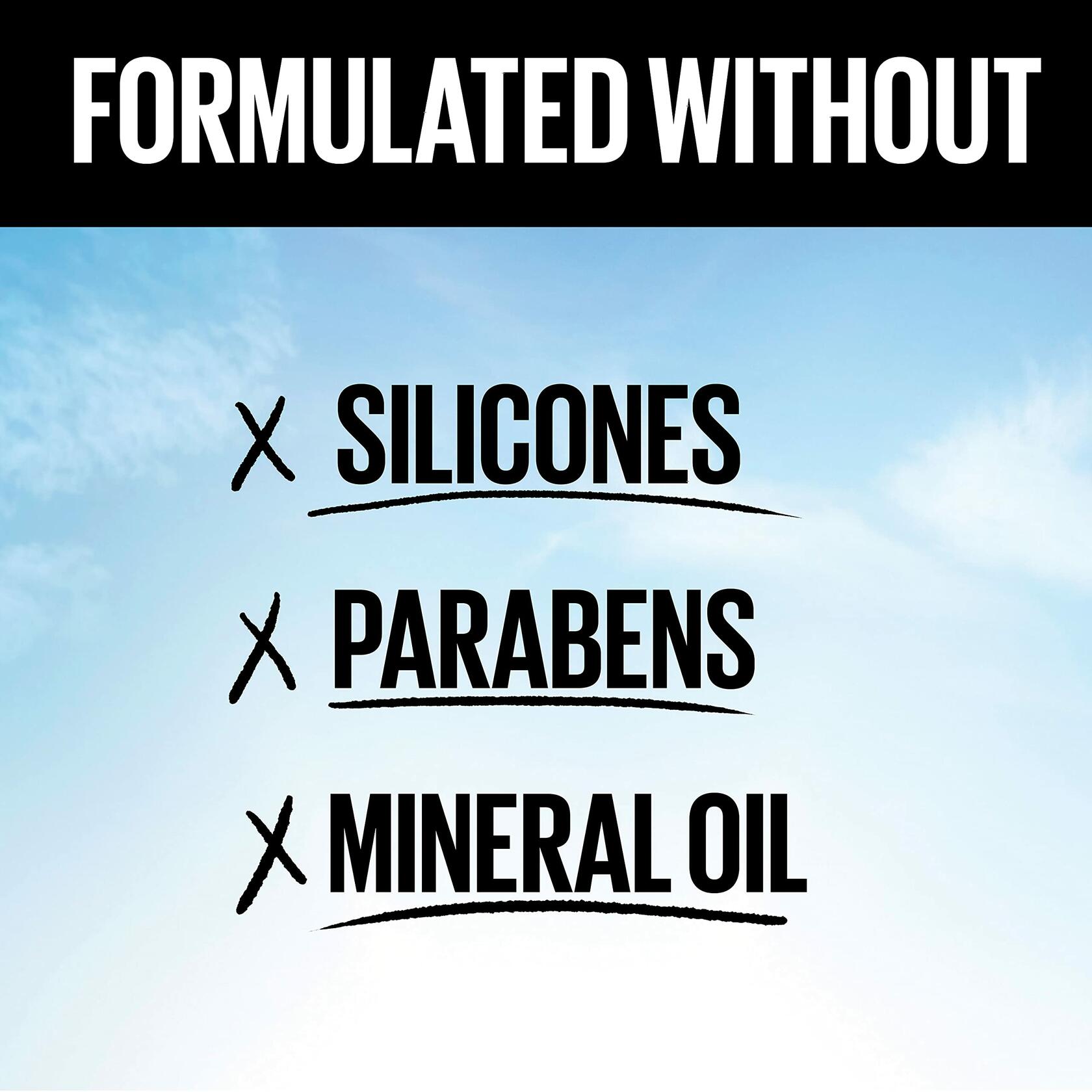 Maybelline Fit Me Tinted Moisturizer, Natural Coverage, Face Makeup, 220, 12 Count