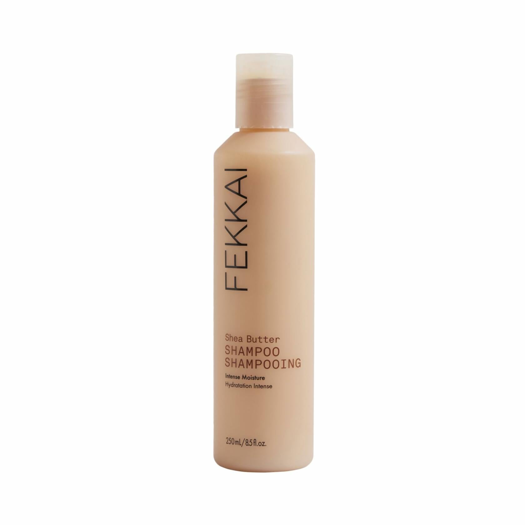 Fekkai Shea Butter Shampoo - 8.5 oz, 12 count