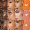 Maybelline Sunkisser Multi-Use Liquid Blush and Bronzer, Rooftop Views, 12 Count