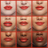 L’Oreal Paris Makeup Infallible 8 Hour Hydrating Lip Gloss, Fiery, 0.21 Fl Oz, 12 count