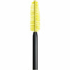 Maybelline Volum' Express The Colossal Waterproof Mascara, Volumizing, Classic Black, 12 Count