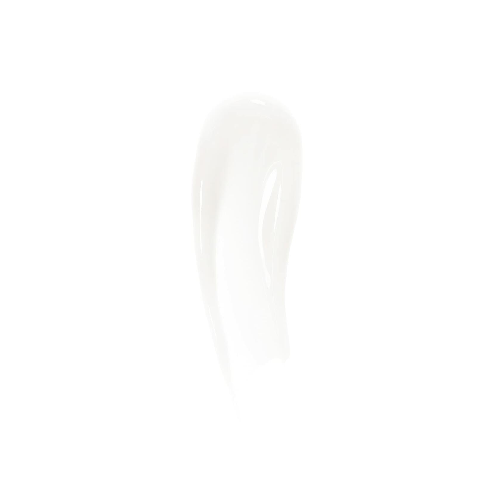 L'Oreal Paris Infallible Pro Gloss Plump Lip Gloss with Hyaluronic Acid, Mirror, 0.21 fl. oz., 12 count