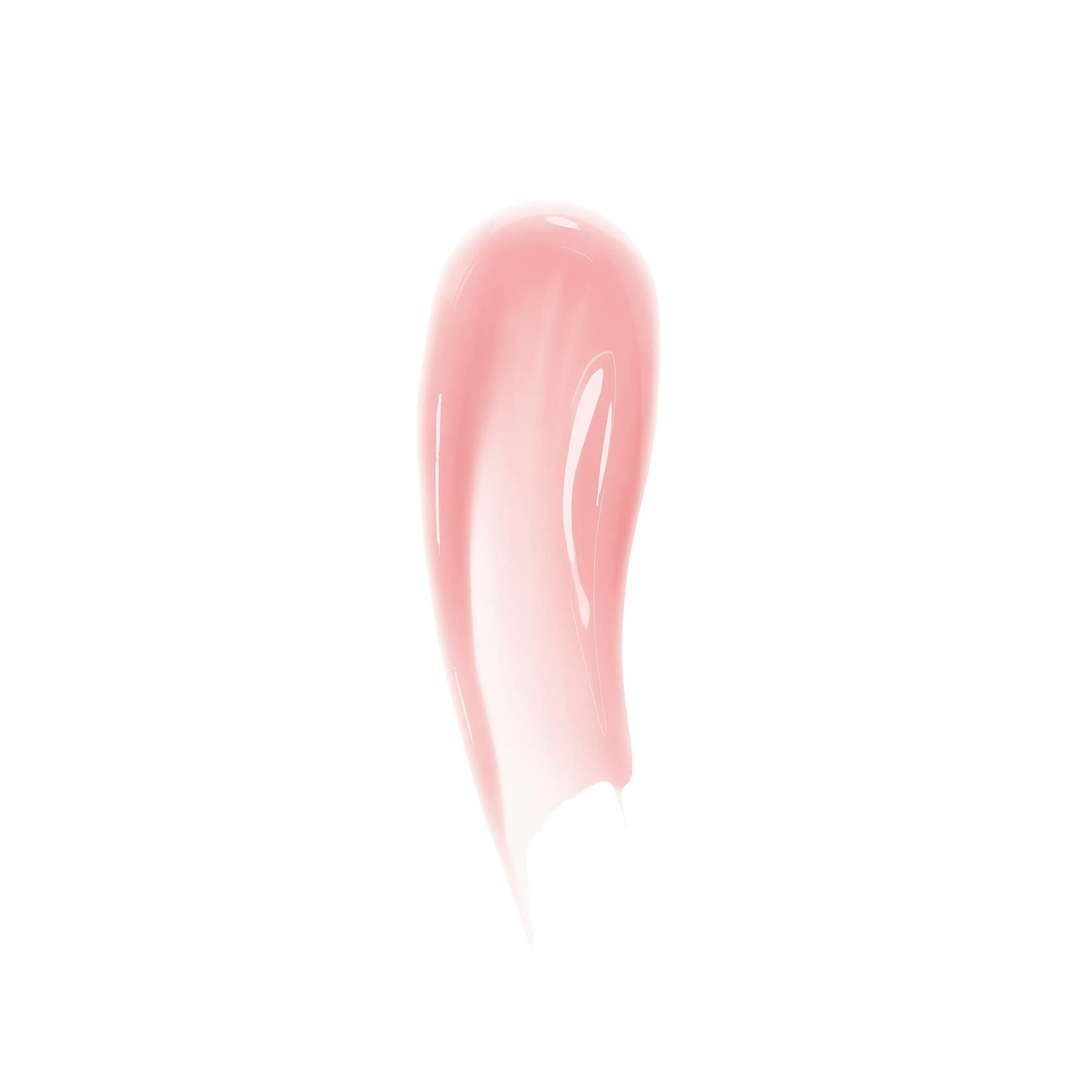 L'Oreal Paris Infallible Pro Gloss Plump Lip Gloss with Hyaluronic Acid, Blossom, 0.21 fl. oz., 12 count