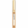 L’Oréal Paris Age Perfect Radiant Concealer with Hydrating Serum and Glycerin, Ivory Beige 12 count