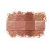 COVERGIRL Clean Fresh Color Clean Eyeshadow Dreamy Pink, 12 count