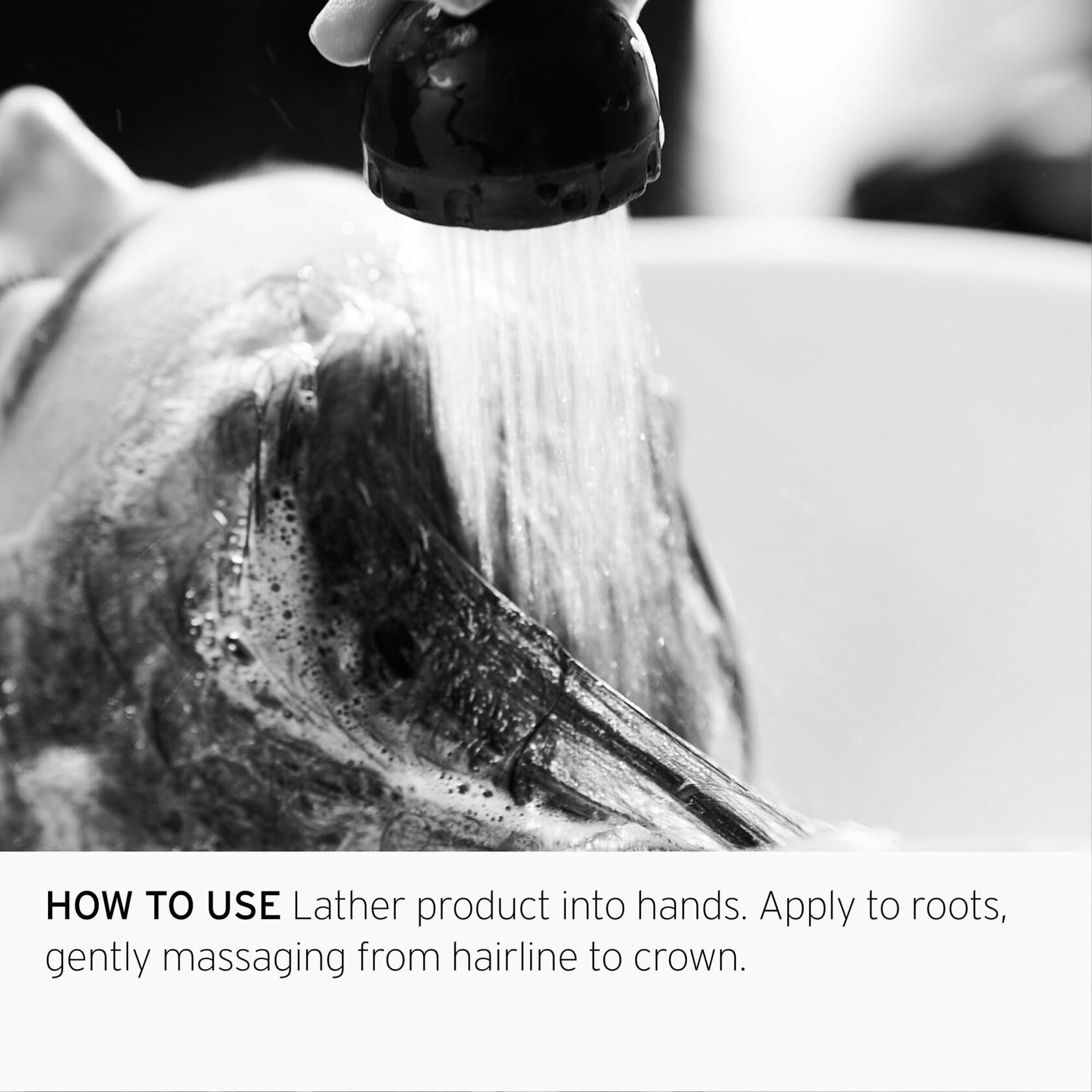 Fekkai Shea Butter Shampoo - 8.5 oz, 12 count