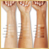 L’Oréal Paris Age Perfect Radiant Concealer with Hydrating Serum and Glycerin, Ivory Beige 12 count
