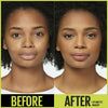 Maybelline Super Stay Full Coverage Liquid Foundation Active Wear Makeup, Deep Bronze, 12 Count