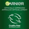 Garnier SkinActive Green Labs Brightening Gel Washable Cleanser with Vitamin C, Pinea-C, Pineapple, 13.2 Fl Oz, 12 count