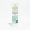 Garnier SkinActive Green Labs Brightening Gel Washable Cleanser with Vitamin C, Pinea-C, Pineapple, 13.2 Fl Oz, 12 count