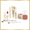 L’Oréal Paris Age Perfect Radiant Concealer with Hydrating Serum and Glycerin, Ivory Beige 12 count