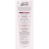 L’Oréal Paris Le Color One Step Toning Hair Gloss, Auburn, 4 Ounce, 12 count