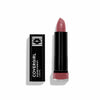 COVERGIRL Exhibitionist Cream Lipstick, Dolce Latte, 12 count