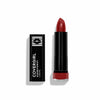 COVERGIRL Exhibitionist Cream Lipstick, Burnt Red Pepper, 12 count