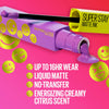 Maybelline Super Stay Matte Ink Liquid Lip Color, Moodmakers Lipstick Collection, Euphoric, 12 Count