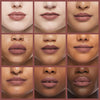 Maybelline Super Stay Matte Ink Liquid Lip Color, Moodmakers Lipstick Collection, Euphoric, 12 Count