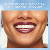 COVERGIRL Exhibitionist Cream Lipstick, Dolce Latte, 12 count
