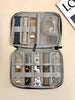 Portable Watchband Storage Box