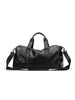 Minimalist Double Handle Duffel Bag