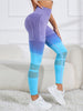 Tummy Control Sports Leggings